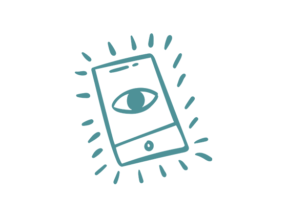Mobiele telefoons